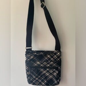 Thirty-One Crossbody Bag